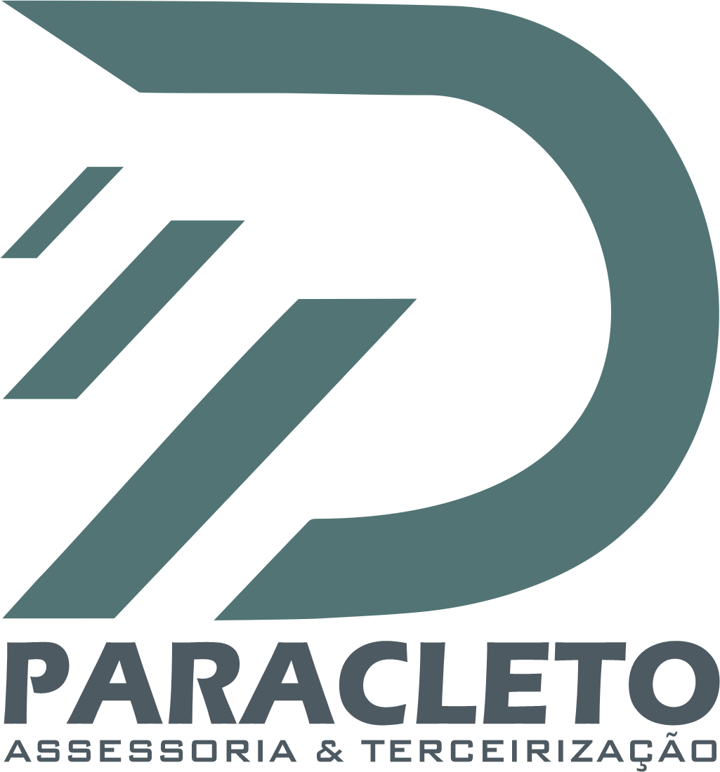 O Paracleto
